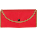 エコンパクトバッグ