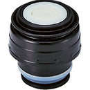 真空ステンレスボトル（４８０ｍｌ）メタリック