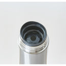 真空スリムマグボトル（３００ｍｌ）