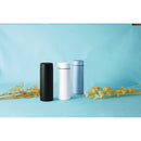 真空ステンレスマグボトル（３００┣ｍｌ┫）