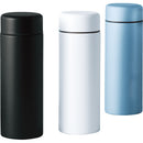 真空ステンレスマグボトル（３００┣ｍｌ┫）