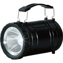 ＣＯＢ　２ＷＡＹランタン