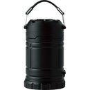 ＣＯＢ　２ＷＡＹランタン