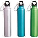 スリムボトル（３５０┣ｍｌ┫）