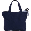 スリムボトル（３５０┣ｍｌ┫）