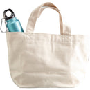 スリムボトル（２２０┣ｍｌ┫）