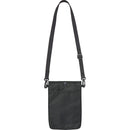 テントクロス　撥水マルチショルダー