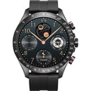 ハイロー　ＳｏｌａｒＰｒｏ　スマートウォッチ