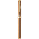 京セラ　セラミックボールペン