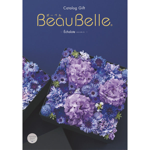 BeauBelle エシャロット