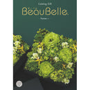 BeauBelle ポム