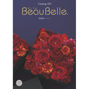 BeauBelle アンディーブ