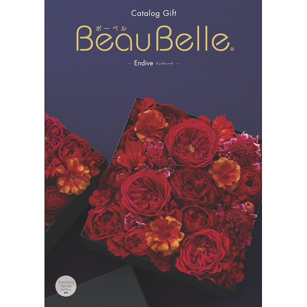 BeauBelle アンディーブ