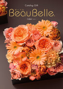 BeauBelle セルリ