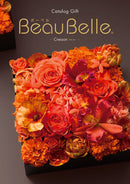 BeauBelle クレソン