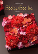 BeauBelle ロマネスコ