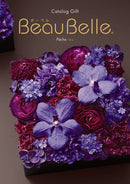 BeauBelle ペシュ