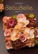 BeauBelle アスペルジュ