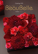 BeauBelle アンディーブ