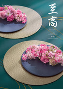 至高 酸漿（ほおずき）