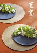 至高 桔梗（ききょう）