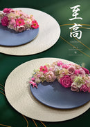 至高 桜（さくら）