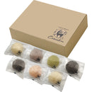 クラムボン　冷やしクリームパン（７個）