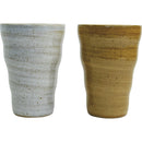 八雲　ペアフリーカップ