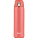 ティファール　ライト＆ゴーマグ　（４８０┣ｍｌ┫）