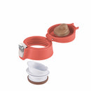 ティファール　ライト＆ゴーマグ　（４８０┣ｍｌ┫）