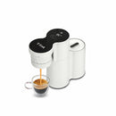 ティファール　クイックレマ