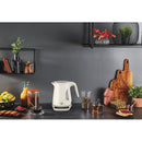 ティファール　ジャスティンロックコントロ―ル　１．２┣ｌ┫