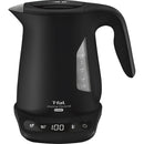 ティファール　ジャスティンロックコントロ―ル　１．２┣ｌ┫