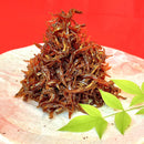 【兵庫】佃煮詰合せ「袋7種」