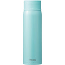 ティファール　ステンレスマグボトルクリーンマグ（５００┣ｍｌ┫）