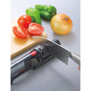 ティファール　インジニオ　コンパクトシャープナー