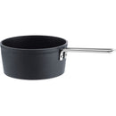 フィスラー　アダマントソースパン（１８┣ｃｍ┫）