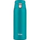 ティファール　ライト＆ゴーマグ　（４００┣ｍｌ┫）