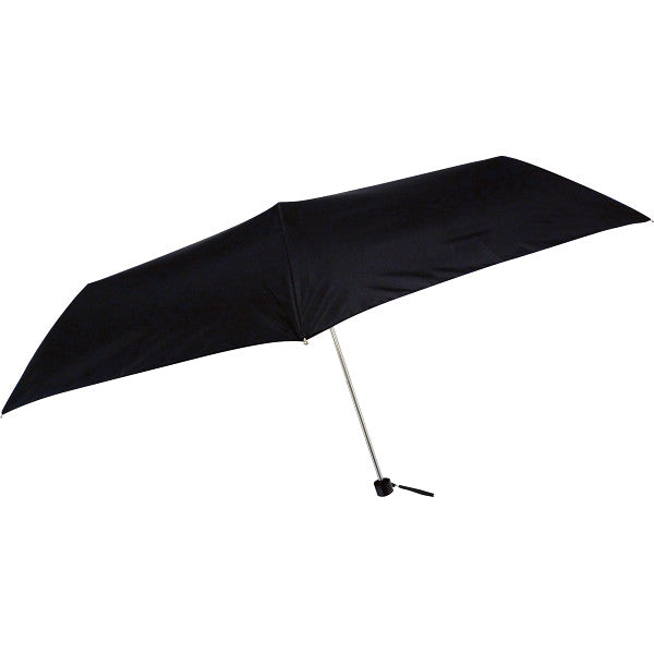 ６５ｃｍ耐風式折りたたみミニ傘
