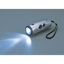 パームラジオライト