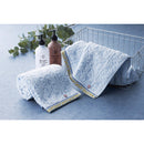 ＮＡＫＡＣＨＵ今治　バスタオル２枚セット