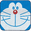 ドラえもん　プチギフト　タオルハンカチ