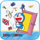 ドラえもん　プチギフト　タオルハンカチ