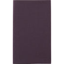 左右開き金封ふくさ