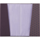 左右開き金封ふくさ