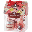 ムーミン　バスギフトボックス