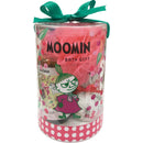 ムーミン　バスギフト