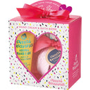 アマイワナ　プチギフト