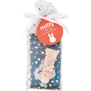 フォーユープチギフト