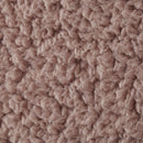 吸湿発熱リバーシブル毛布２枚セット